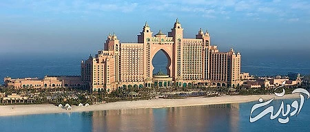 تنوع آبزیان در آکواریوم لاست چمبرز بازدید از آکواریوم لاست چمبرز, آدرس آکواریوم لاست چمبرز, آکواریوم لاست چمبرز